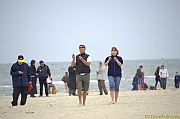 Cervia Cup - Euro Cup 2013 - 155